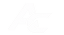 Apex Society