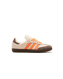 ADlDAS Originals WMNS SAMBA OG