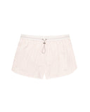 ADlDAS Originals x WALES BONNER NYLON SHORT